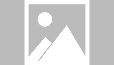 九游-传控宗师逼垮伪传控 8轮领先10分+曼城冠军倒计时