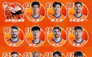 九游体育-随着泰山1-4海牛，申花3-0，英博1-3，重庆1-1，中超最新排名乱了
