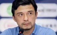 九游官网-抵达法国，谢晖发声，正式上任，新岗位曝光，和范志毅竞争|足球|中国足球|老甲A联赛|长春亚泰|上海海港_新浪体育_新浪新闻