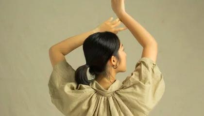 九游娱乐-【中超】奥斯卡一球两助攻颜骏凌扑点 上港4比1泰达